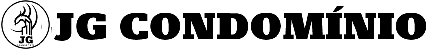 JG Condomínio