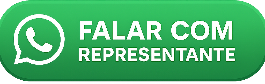 Falar com representante